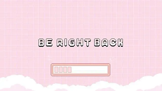 shinobu__kocho naked strip on cam for live sex video chat