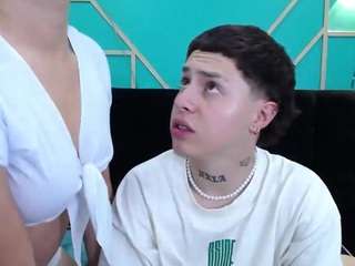 Shon-Guty47 nude Live Sex Chat Show