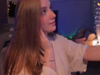 ShortyDi nude Live Sex Chat Show