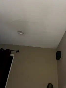 Shuggabutt naked strip on cam for live sex video chat