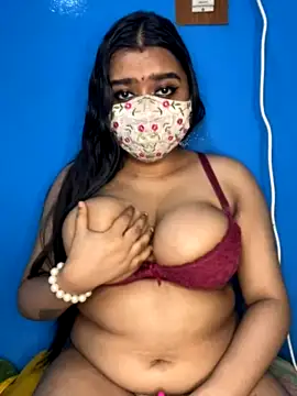 Snehapaul_08 naked strip on cam for live sex video chat