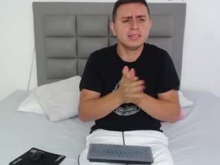 Soffy-01 nude Live Sex Chat Show