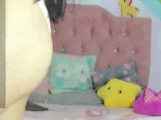 sofia-sexy18 nude Live Sex Chat Show