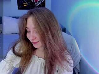 soft-as-a-flower nude Live Sex Chat Show