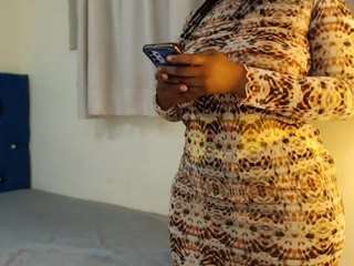SQUITERXMISS nude Live Sex Chat Show