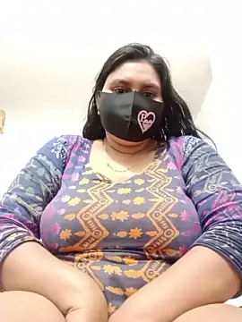 Srabonti- naked strip on cam for live sex video chat
