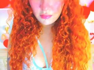 stefany-montoya nude Live Sex Chat Show