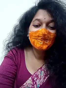 susmitha-23 naked strip on cam for live sex video chat
