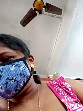 sweet_rasmalai naked strip on cam for live sex video chat