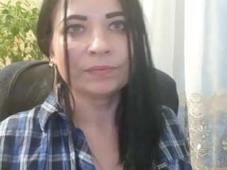 SweetKissCandy nude Live Sex Chat Show