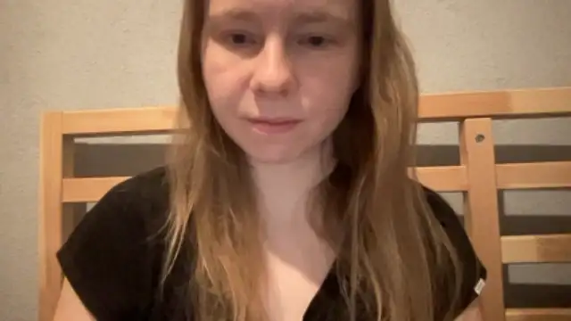 SweetLucy96 naked strip on cam for live sex video chat
