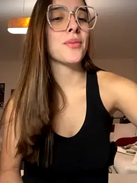 swrennn19 naked strip on cam for live sex video chat