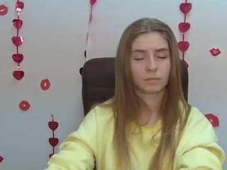 TaliaSunshine nude Live Sex Chat Show