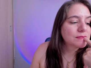 tamara-m nude Live Sex Chat Show