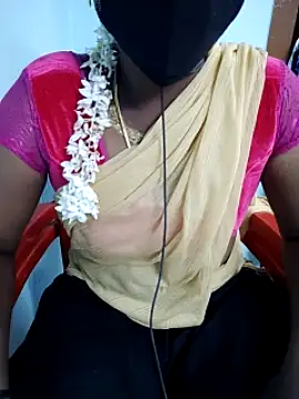 Tamil-kani naked strip on cam for live sex video chat