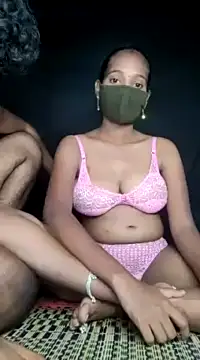 Tamil_coupless naked strip on cam for live sex video chat