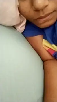 TaniyaSL naked strip on cam for live sex video chat
