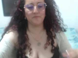 tanyyamature nude Live Sex Chat Show