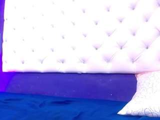 thechikyhot18 nude Live Sex Chat Show