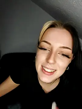 TonyMontana24 naked strip on cam for live sex video chat