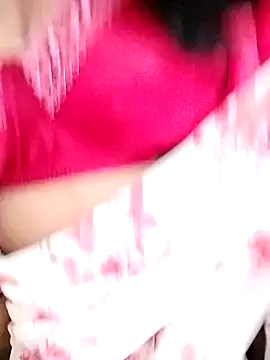 venkata-lakshmi naked strip on cam for live sex video chat