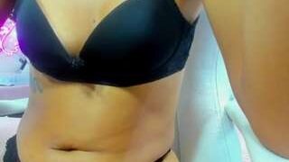 VENNUS-MURCIA nude Live Sex Chat Show