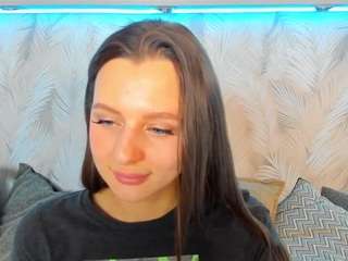 Wendy-Well nude Live Sex Chat Show