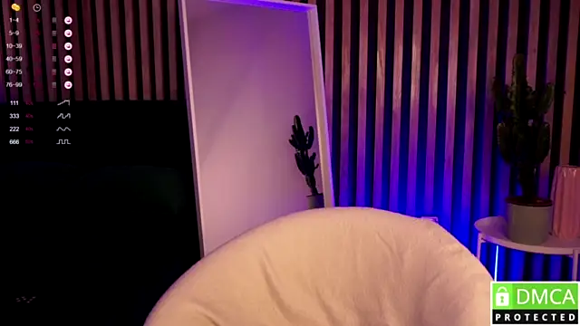 Yes_YesNeverNo naked strip on cam for live sex video chat