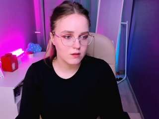 Your Rada nude Live Sex Chat Show