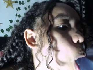Zohet-aithana nude Live Sex Chat Show