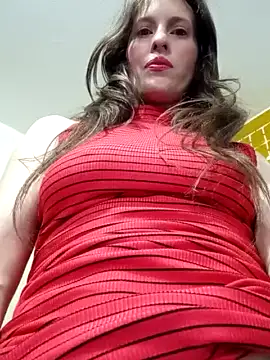ZuriBonz naked strip on cam for live sex video chat