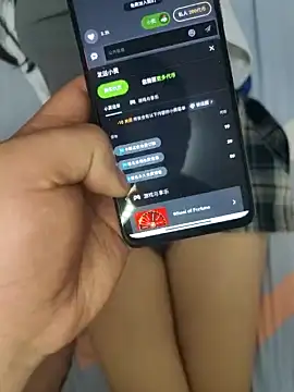 2-SEX naked strip on cam for live sex video chat