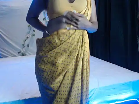 69—lover naked strip on cam for live sex video chat