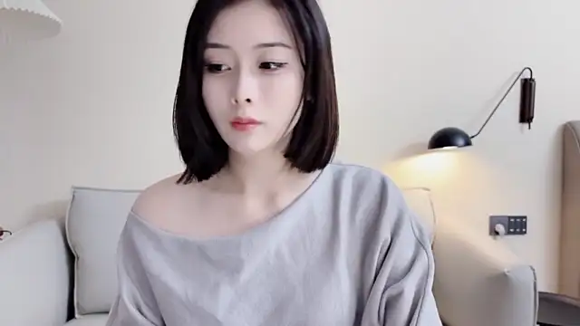 AAdestiny naked strip on cam for live sex video chat