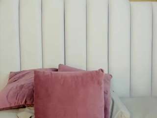 Adahara-Miller nude Live Sex Chat Show