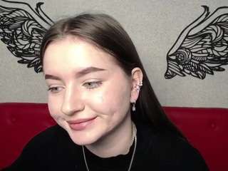 AdeliaSmarty nude Live Sex Chat Show