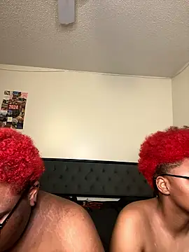 AJsPlayhouse naked strip on cam for live sex video chat