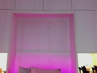 alannarouse nude Live Sex Chat Show