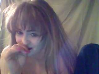 alexablessed nude Live Sex Chat Show