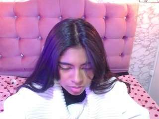 alifoxy2 nude Live Sex Chat Show
