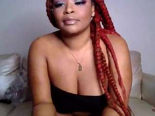 All7W0nd3rs Of The World nude Live Sex Chat Show