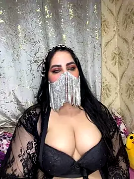 AMBER_SEXY99 naked strip on cam for live sex video chat