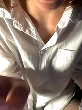 Ana2k naked strip on cam for live sex video chat