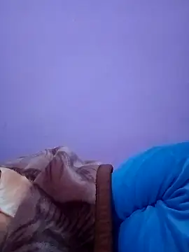 Anaal-22 naked strip on cam for live sex video chat