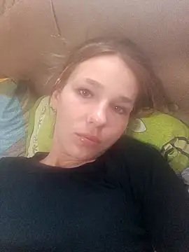 Anasstasiz naked strip on cam for live sex video chat