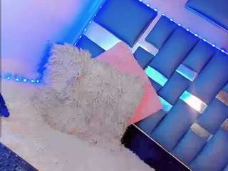 AndreaParkert nude Live Sex Chat Show