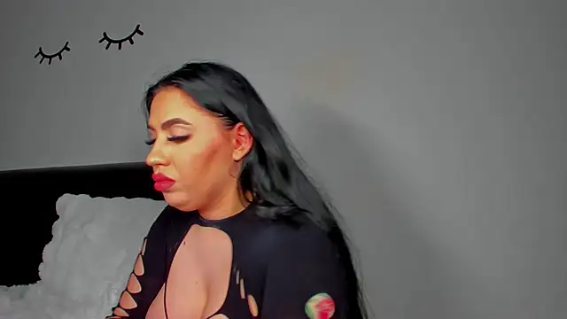Andrestarr naked strip on cam for live sex video chat