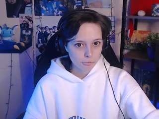 AndrianaBravo nude Live Sex Chat Show