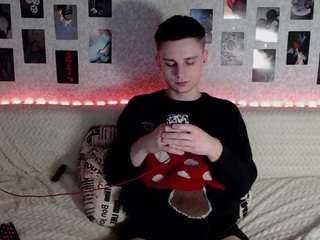angrybird228 nude Live Sex Chat Show