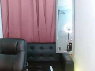 AnnaCruzz nude Live Sex Chat Show